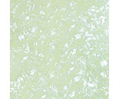 Allparts Guitar 4-Ply Blank Pickguard (Parchment Pearloid)