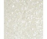 Allparts Guitar 4-Ply Blank Pickguard (Parchment Pearloid)