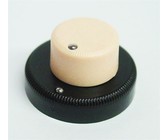Fender 3-Position Vintage Stratocaster and Telecaster Pickup Selector Switch