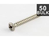 Gotoh GB707 GB Series Bass Guitar Bass Side Single Machine Head (Gold)