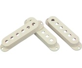 Gotoh Electric Guitar Tremolo Arm - Aged (10-32)