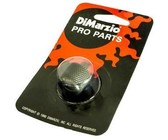 D'Addario XLB130 130 XL Nickel Wound Long Scale Single Bass Guitar String
