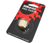 Dean Markley 8013 Blackhawk Acoustic Phosphor Bronze 13-56 Medium Coated Acoustic Guitar Strings