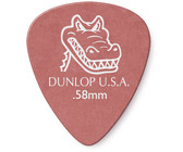 Ernie Ball 1015 .015 Plain Steel Single String