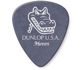 Ernie Ball 1015 .015 Plain Steel Single String