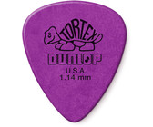 Ernie Ball 1015 .015 Plain Steel Single String