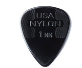 Ernie Ball 1015 .015 Plain Steel Single String