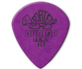 Ernie Ball 1015 .015 Plain Steel Single String