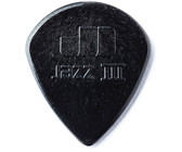 Dunlop 486PLT Gels Light Guitar Pick (Blue)