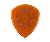 Fender 351 Shape Premium Abalone Medium Guitar Pick