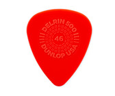 Fender 351 Shape Premium Abalone Medium Guitar Pick