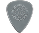 Fender 351 Shape Premium Abalone Medium Guitar Pick