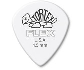Fender 351 Shape Premium Abalone Medium Guitar Pick