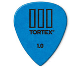 Ernie Ball 1015 .015 Plain Steel Single String