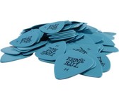 Fender 351 Shape Premium Abalone Medium Guitar Pick