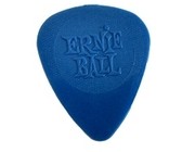 Fender 351 Shape Premium Abalone Medium Guitar Pick