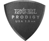 D'Addario PB024 .024 Phosphor Bronze Wound Single String