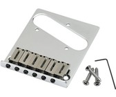 Gotoh SG381-MGT Electric Guitar 3 A-Side Locking Machine Heads Set (Black)