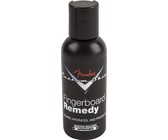 Fender Custom Shop Fingerboard Remedy 2 Oz