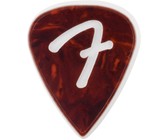 D'Addario PB024 .024 Phosphor Bronze Wound Single String