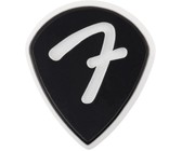 D'Addario PB024 .024 Phosphor Bronze Wound Single String