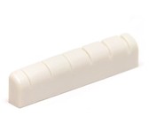 Fender Stratocaster Accessory Kit (Aged White)