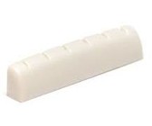 Fender Stratocaster Accessory Kit (Aged White)