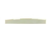 Fender Stratocaster Accessory Kit (Aged White)