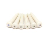 Planet Waves 50CT01 2 Inch Cotton Strap (Natural)