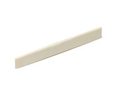 Allparts Electric Guitar Plastic Tremolo Arm Tip - Mint Green (Pack of 5)