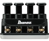 Ibanez IFT20 Finger Trainer (Black)