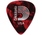 D'Addario BW022 .022 80/20 Bronze Wound Single Acoustic Guitar String
