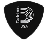 D'Addario BW022 .022 80/20 Bronze Wound Single Acoustic Guitar String