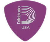 D'Addario BW022 .022 80/20 Bronze Wound Single Acoustic Guitar String