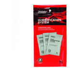 Planet Waves PW-HPCP-03 Two-Way Humidification System Conditioning Packets (3 Pack)
