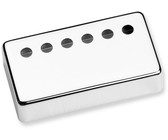 Allparts Bass Guitar 13-Hole 3-Ply Pickgaurd for Fender Precision Bass Style Guitars (Mint Green)