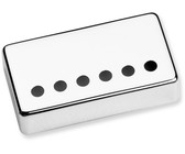 Allparts Bass Guitar 13-Hole 3-Ply Pickgaurd for Fender Precision Bass Style Guitars (Mint Green)