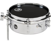 Alesis DM Lite Kit Electronic Drum Kit with Portable Folding Rack (Black)
