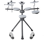 NUX DM-5S 5 Piece Electric Drum Kit