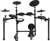 NUX DM-5S 5 Piece Electric Drum Kit