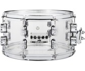 NUX DM-5S 5 Piece Electric Drum Kit