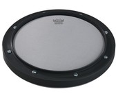 Alesis DM Lite Kit Electronic Drum Kit with Portable Folding Rack (Black)