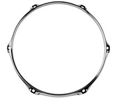 Dixon 14 Inch 8 Lug Die Cast Snare Drum Hoop