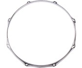Dixon 14 Inch 8 Lug Die Cast Snare Drum Hoop