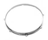 Sonor DTH 475 400 Series Double Tom Holder (Chrome)