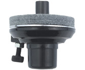 Tama TTL10 Drum Head Tension Lock (Black)