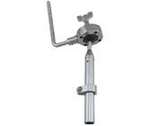 Sonor DTH 475 400 Series Double Tom Holder (Chrome)