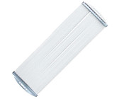 Promark PW7AN Shira Kashi Oak 7A Nylon Tip Drum Stick