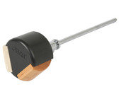 Tama TTL10 Drum Head Tension Lock (Black)