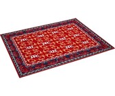 Meinl MDR-OR Oriental Drum Rug